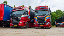 20250705-Patrick-van-der Mark-00133